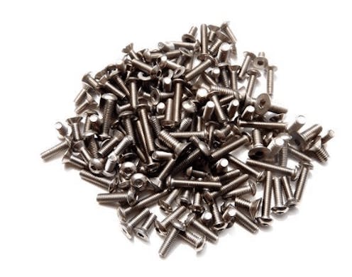 Screen Shot 2017-01-28 at 13.43.256.png