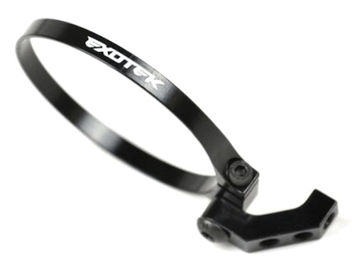 Screen Shot 2017-02-10 at 11.23.21.png