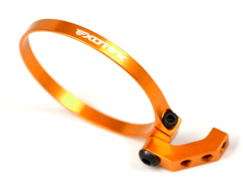 Screen Shot 2017-02-10 at 11.24.50.png