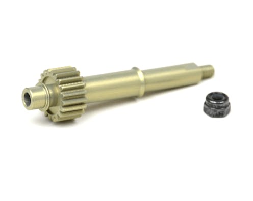 Screen Shot 2017-02-10 at 11.30.074.png