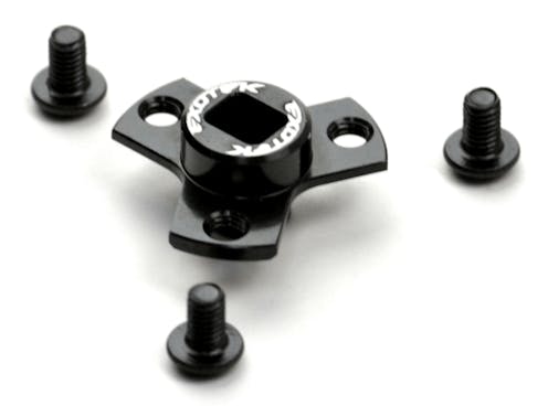 Screen Shot 2017-02-10 at 11.43.24.png