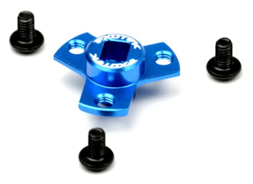 Screen Shot 2017-02-10 at 11.45.56.png