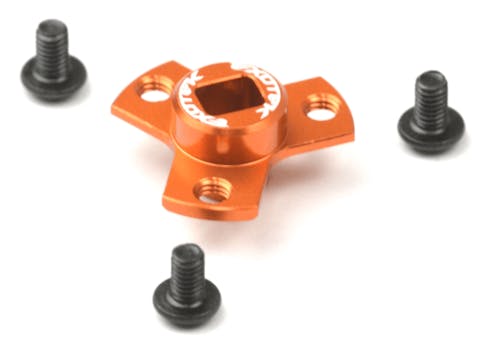 Screen Shot 2017-02-10 at 11.46.45.png