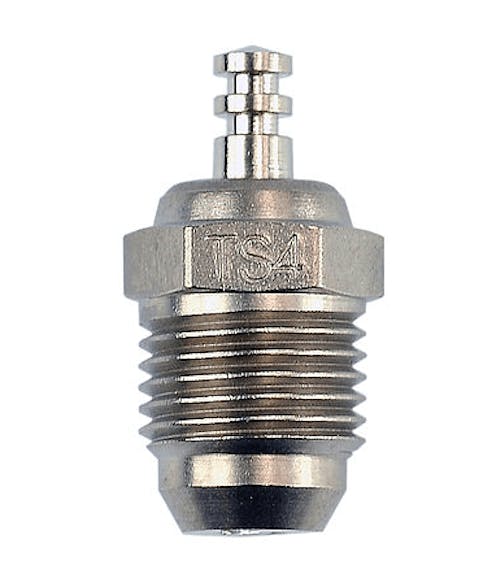 Screen Shot 2017-05-25 at 11.43.09.png