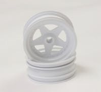 Screen Shot 2017-05-25 at 11.56.12.png