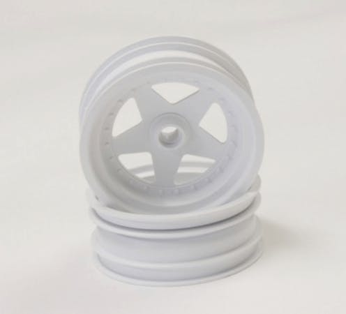 Screen Shot 2017-05-25 at 11.56.12.png