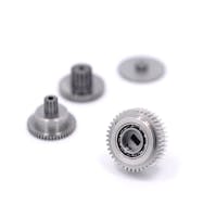 Screen Shot 2017-07-26 at 11.15.273.png