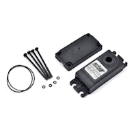 Screen Shot 2017-07-26 at 11.18.58.png