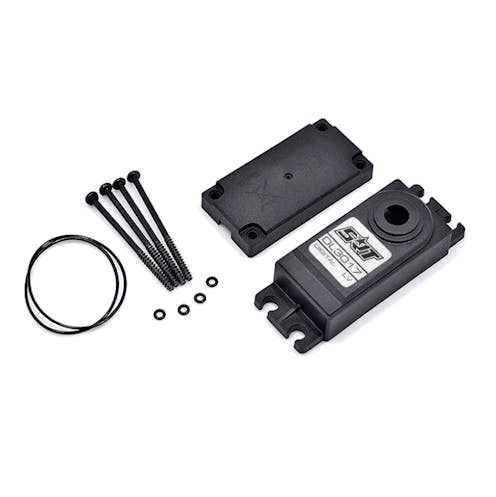 Screen Shot 2017-07-26 at 11.18.58.png