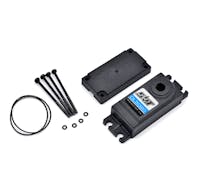 Screen Shot 2017-07-26 at 11.19.26.png