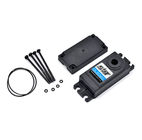 Screen Shot 2017-07-26 at 11.19.26.png