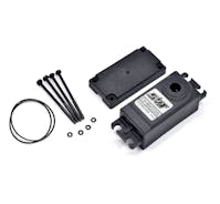 Screen Shot 2017-07-26 at 11.20.53.png