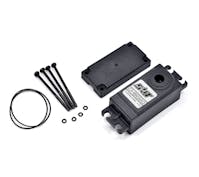 Screen Shot 2017-07-26 at 11.21.23.png