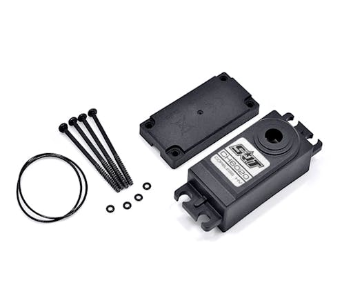 Screen Shot 2017-07-26 at 11.21.23.png