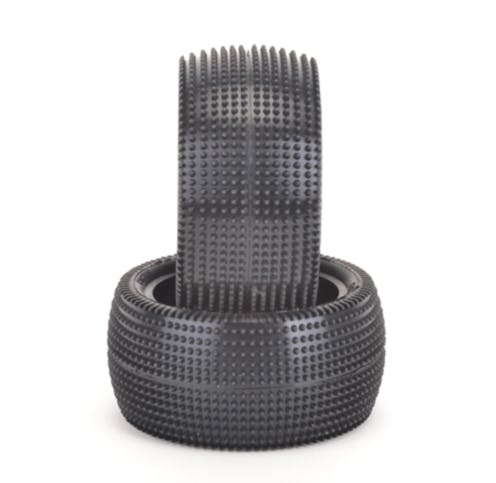 Screen Shot 2017-09-01 at 11.33.202.png