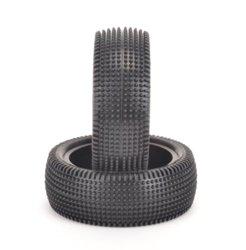 Screen Shot 2017-09-01 at 11.33.30.png