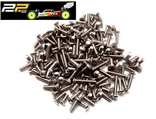 22 3.0.jpg_products_products