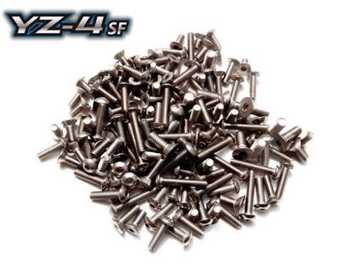 YZ2-DTMscrews.jpg_products