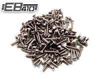 YZ2-DTMscrews.jpg_products_products