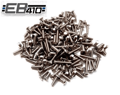YZ2-DTMscrews.jpg_products_products