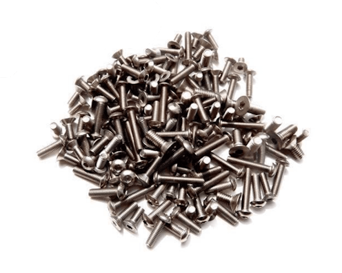 Screen Shot 2018-01-04 at 08.57.4728.png