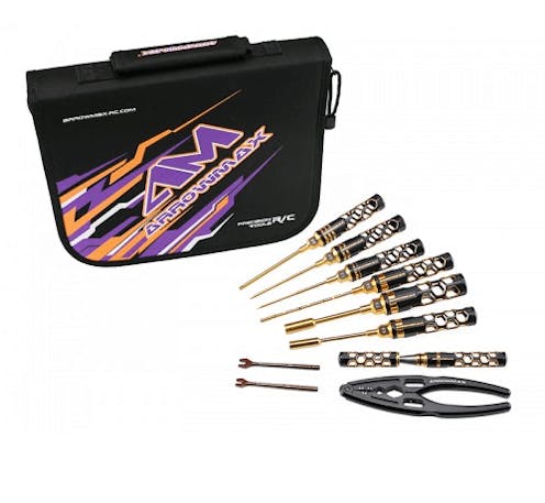 am199414.jpg_products_products