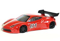 Screen Shot 2018-02-12 at 14.24.43.png