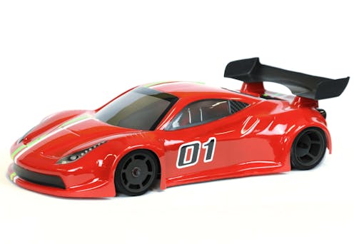 Screen Shot 2018-02-12 at 14.24.43.png