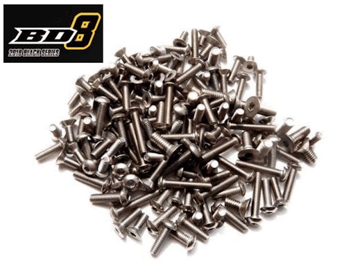 Screen Shot 2018-03-21 at 11.49.32.png_products