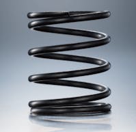 Axon Springs.png_products