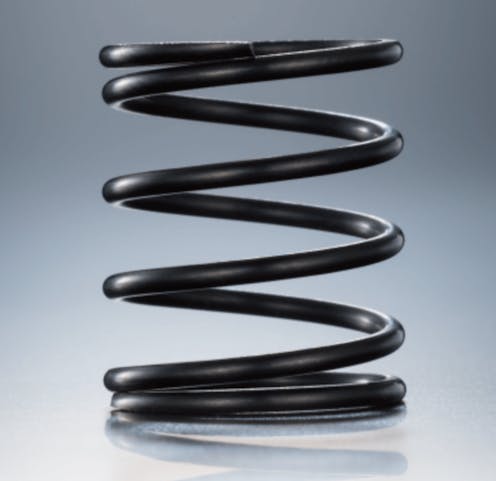 Axon Springs.png_products