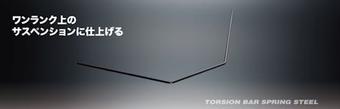 Screen Shot 2018-04-05 at 12.02.29.png