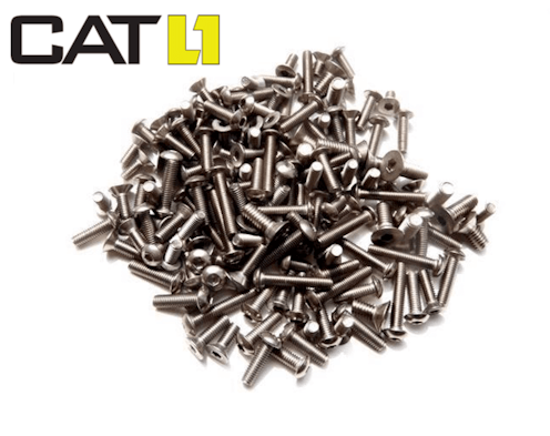 Screen Shot 2018-04-12 at 10.37.52.png