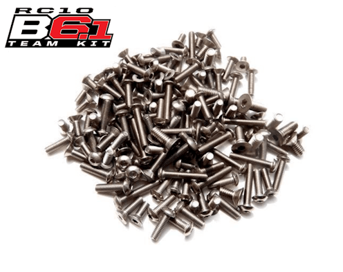 Screen Shot 2018-04-12 at 10.37.52.png_products