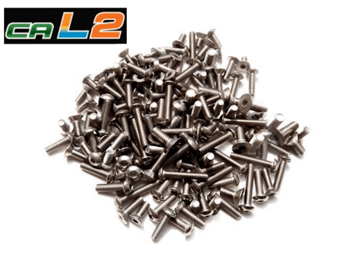 Screen Shot 2018-04-12 at 10.37.52.png_products_products