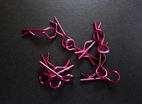 Screen Shot 2018-04-20 at 10.49.03.png