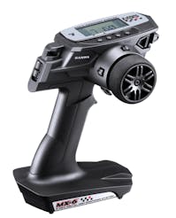 Screen Shot 2018-04-20 at 11.56.15.png