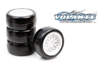 Screen Shot 2018-04-30 at 15.19.08.png