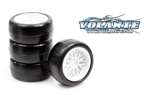 Screen Shot 2018-04-30 at 15.19.08.png