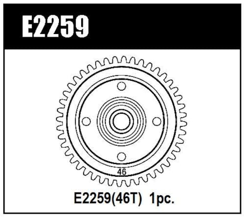 Screen Shot 2018-06-07 at 14.30.03.png