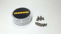 Titanium Screws.jpg_products