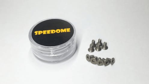 Titanium Screws.jpg_products