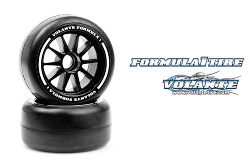 Screen Shot 2018-06-28 at 12.41.35.png_products