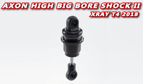 Screen Shot 2018-06-28 at 12.41.356.png_products