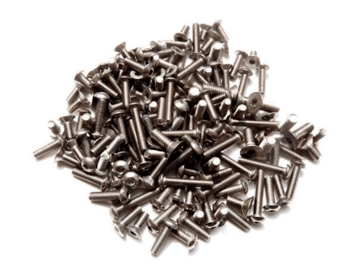 Screen Shot 2018-11-09 at 14.39.34.png