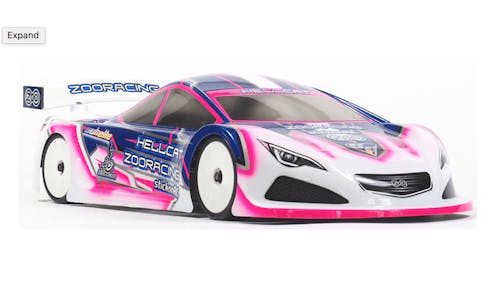 Screen Shot 2019-09-16 at 20.02.28.png_products