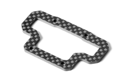 Screen Shot 2020-03-19 at 11.49.33.png