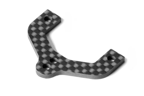 Screen Shot 2020-03-19 at 11.52.30.png