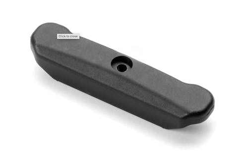 Screen Shot 2020-03-19 at 11.53.19.png