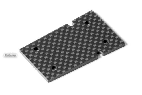 Screen Shot 2020-03-19 at 11.55.14.png